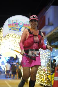 BIB: 
                            <button type="button" onclick="openModal(21830454)" class="btn btn-primary btn-sm float-right btn-popup" data-toggle="modal" data-target=".modal-high-quality">
                        <i class="fas fa-shopping-cart"></i> Add to Cart
                    </button>
                                            <button type="button" onclick="isThisMe(21830454, true)" class="btn btn-success btn-sm float-right btn-popup btn-isme hidden" data-toggle="tooltip" data-placement="bottom" title="นี่คือรูปของคุณใช่ไหม คลิกที่นี่เพื่อเอาเข้าอัลบั้ม">
                        <i class="fas fa-plus"></i> Add to album
                    </button>
                    <button type="button" onclick="isThisMe(21830454, false)" class="btn btn-warning btn-sm float-right btn-popup btn-isnotme hidden">
                        <i class="fas fa-ban"></i> Remove from album
                    </button>